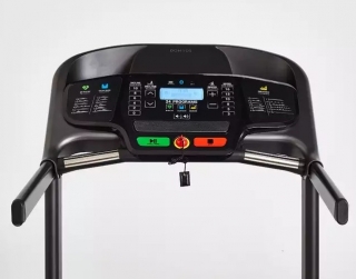 Decathlon Domyos T540B Koşu Bandı