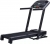Decathlon Domyos T540B Koşu Bandı
