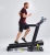 Decathlon Domyos T540B Koşu Bandı