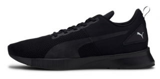 Puma Flyer Erkek Spor Ayakkabı