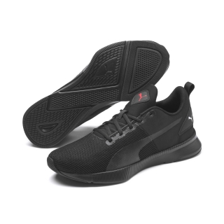 Puma Flyer Erkek Spor Ayakkabı