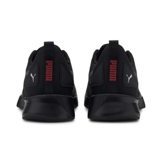 Puma Flyer Erkek Spor Ayakkabı