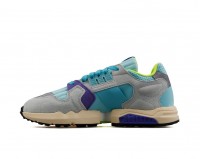 Adidas ZX Torsion (EF4343) Erkek Spor Ayakkabı