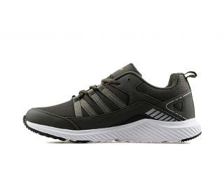 Jump 24865 Erkek Spor Ayakkabı