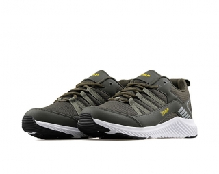 Jump 24865 Erkek Spor Ayakkabı