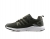 Jump 24865 Erkek Spor Ayakkabı
