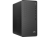 HP M01-F0001nt (8RS87EA)