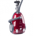Arnica Lotus Turbo 2400