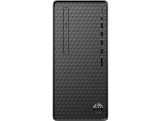 HP M01-F0000nt (8RW99EA)