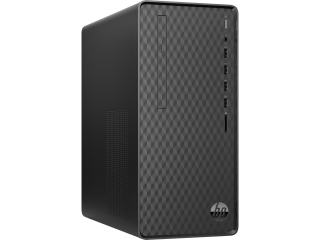 HP M01-F0000nt (8RW99EA)