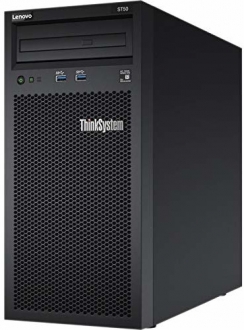 Lenovo ThinkSystem ST50 7Y48A02DEA