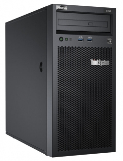 Lenovo ThinkSystem ST50 7Y48A02DEA