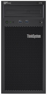 Lenovo ThinkSystem ST50 7Y48A02DEA