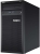 Lenovo ThinkSystem ST50 7Y48A02DEA