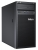 Lenovo ThinkSystem ST50 7Y48A02DEA
