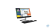 Lenovo A340 (24") F0E800F1TX