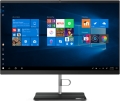 Lenovo V540 10YS009WTU resim