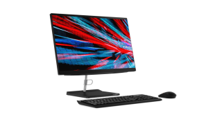 Lenovo V540 10YS009WTU