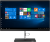 Lenovo V540 10YS009WTU