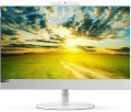 Lenovo V530 10UU000QTU resim