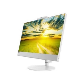 Lenovo V530 10UU000QTU