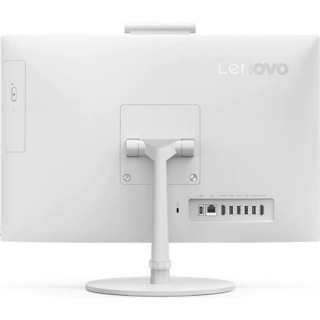 Lenovo V530 10UU000QTU