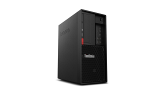Lenovo ThinkStation P330 30CY007VTX