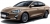 2020 Ford Focus 1.5 Ti-VCT 123 PS Otomatik Trend X