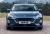 2020 Ford Focus HB 1.5 Ti-VCT 123 PS Otomatik Trend X