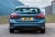2020 Ford Focus HB 1.5 Ti-VCT 123 PS Titanium