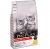 Pro Plan Yavru Tavuklu ve Pirinçli 3 kg Kedi Maması