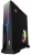 MSI Trident X Plus 9SD-614EU