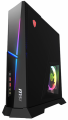 MSI Trident X Plus 9SF-488EU resim