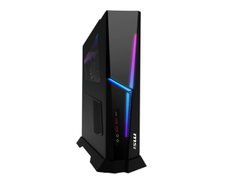 MSI Trident X Plus 9SF-488EU