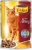 Friskies Sığır Etli Yaş 100 gr Kedi Maması
