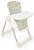 Fisher Price Lüx Mama Sandalyesi