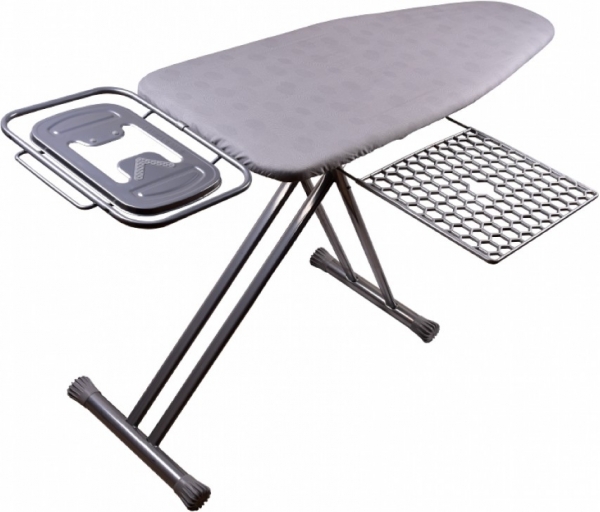 Stilevs Stilboard Ütü Masası