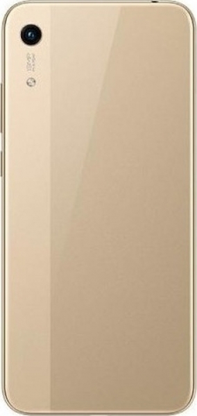Honor 8A (2 GB / 32 GB)
