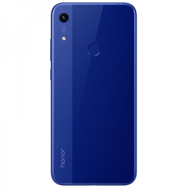 Honor 8A (2 GB / 32 GB)