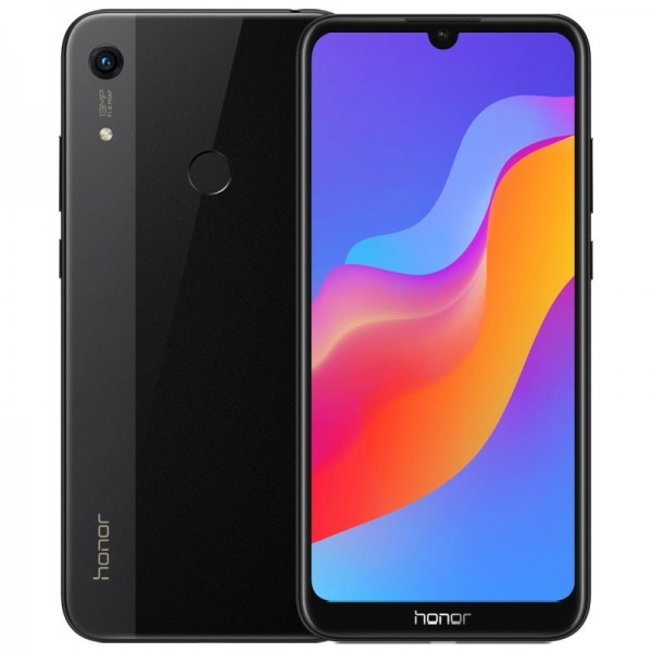 Honor 8A (2 GB / 32 GB)