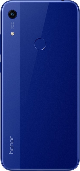 Honor 8A (2 GB / 32 GB)
