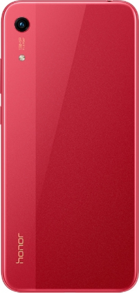 Honor 8A (2 GB / 32 GB)