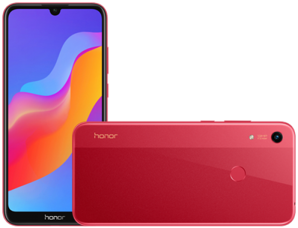 Honor 8A (2 GB / 32 GB)