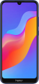 Honor 8A