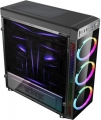 Technopc Gaming-778512 resim