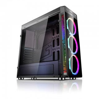 Technopc Gaming-778512