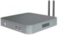 Turbox TMx25 resim