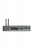 Turbox TMx25
