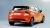 2020 Nissan Micra 1.0 IG-T 100 PS CVT Platinum