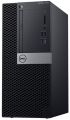 Dell OptiPlex 7070 N003O7070MT_W resim